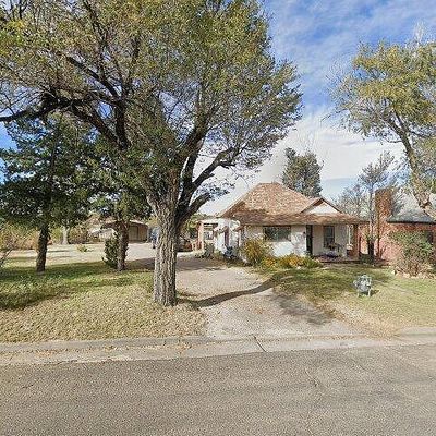 904 Maple Ave, La Junta, CO 81050