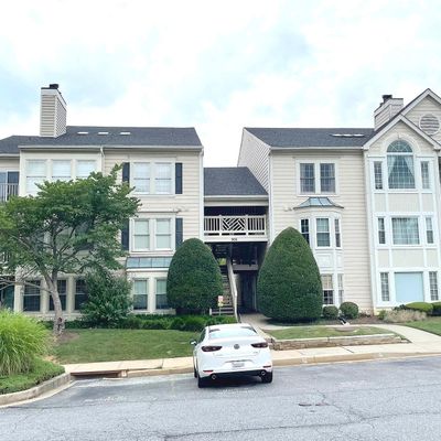 904 Martell Court 904 L, Bel Air, MD 21014