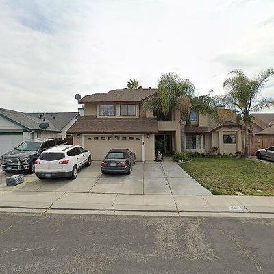 904 Mission Ridge Dr, Manteca, CA 95337