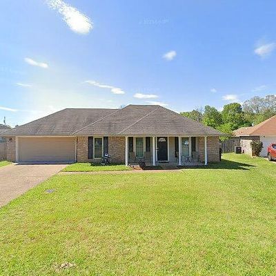 904 Mourning Dove Cv, Byram, MS 39272