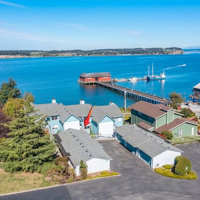 904 Nw Alexander Street, Coupeville, WA 98239