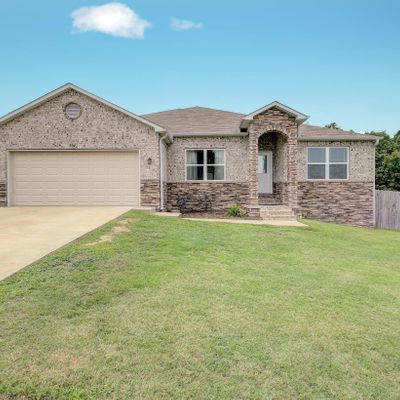 904 Pinehurst Loop, Cabot, AR 72023