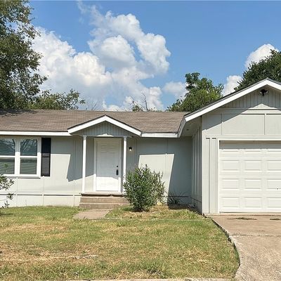 904 S 22 Nd St, Temple, TX 76501