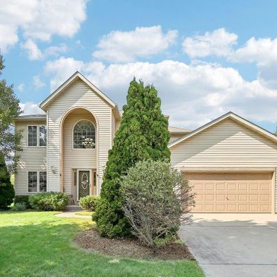 904 Riva Ridge, Racine, WI 53402