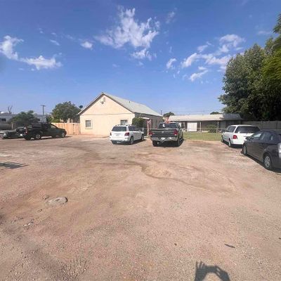 904 S Palm Ave, Yuma, AZ 85364