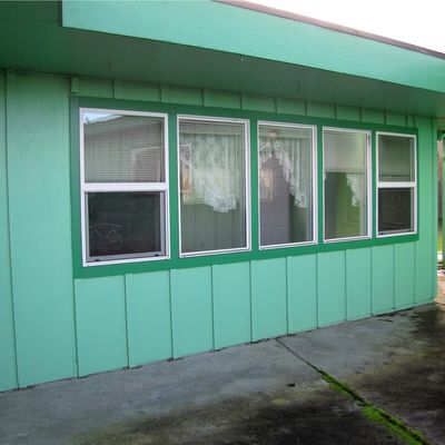 904 S Pine Street, Port Angeles, WA 98363