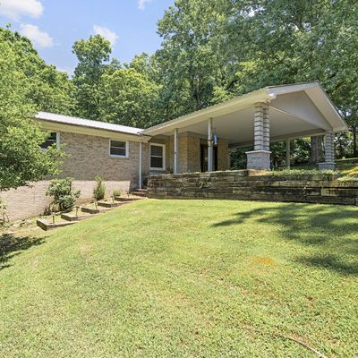 904 Shady Cir, Centerville, TN 37033