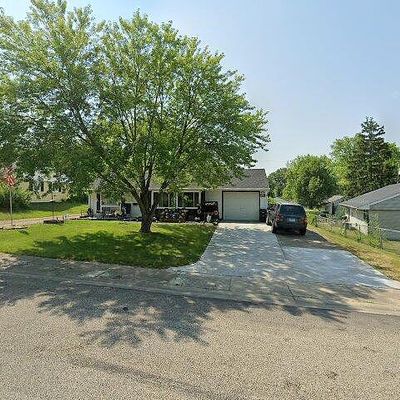 904 Sunset Rdg, Danville, IL 61832