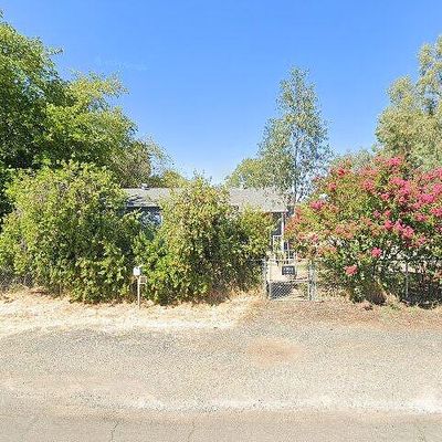 904 Thermalito Ave, Oroville, CA 95965