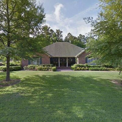 904 Yorkshire Rd, Starkville, MS 39759