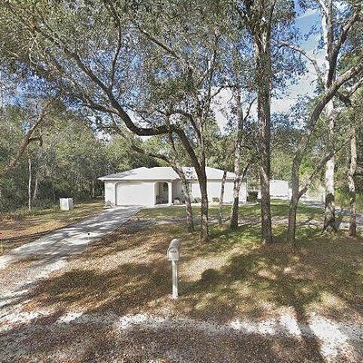 9043 Glenarm Way, Weeki Wachee, FL 34613