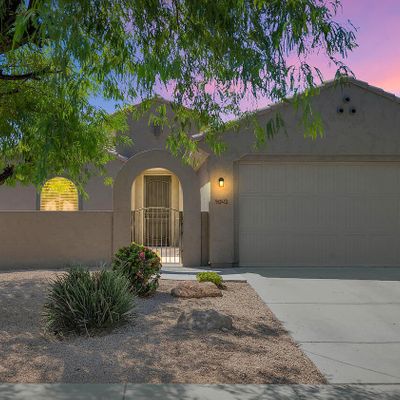 9043 W Iona Way, Peoria, AZ 85383