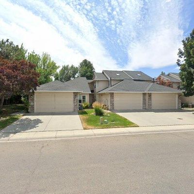 9043 W Shoup Ave, Boise, ID 83709