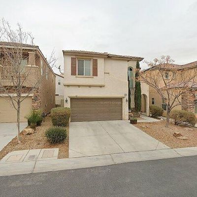 9043 Winchester Ridge St, Las Vegas, NV 89139