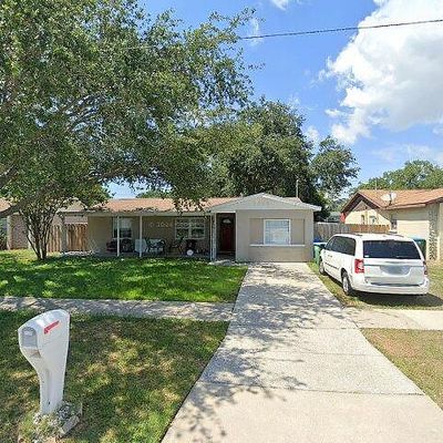 9043 108 Th Ave, Seminole, FL 33777