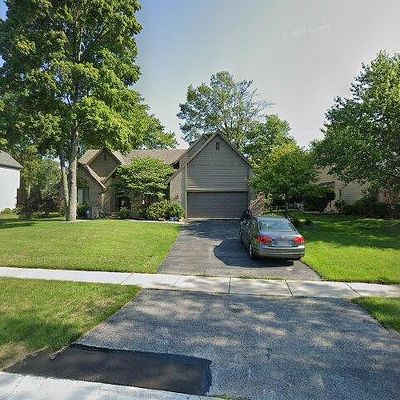 9044 Orchard Lake Rd, Holland, OH 43528