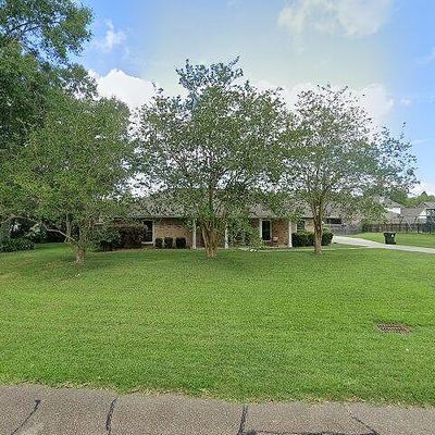 9044 Thistle Ridge Dr, Baton Rouge, LA 70809