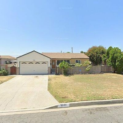 9044 Bigby St, Downey, CA 90241