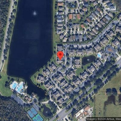 9045 Lee Vista Blvd #1504, Orlando, FL 32829