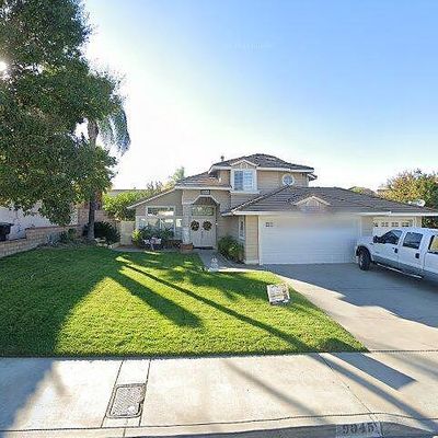 9045 Marmalade Ct, Riverside, CA 92508