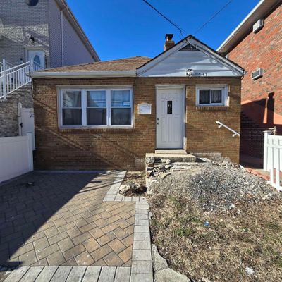 9047 Palisade Ave, North Bergen, NJ 07047