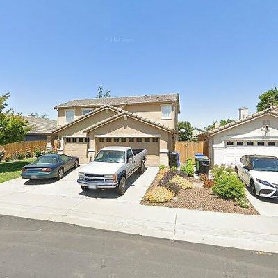 9047 Pembridge Dr, Elk Grove, CA 95624