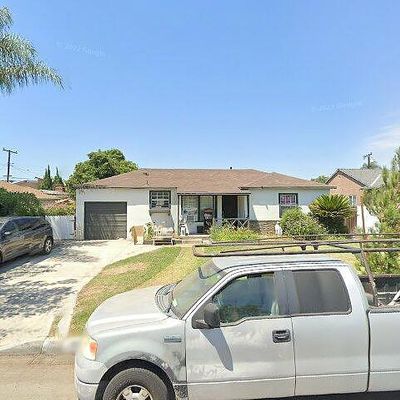 9049 Lemoran Ave, Downey, CA 90240