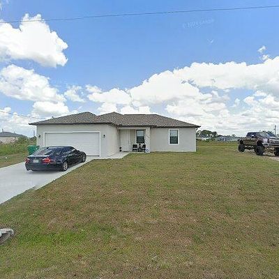 9049 Maywood Cir, Labelle, FL 33935