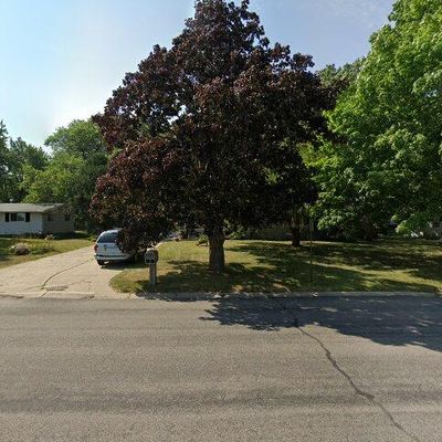 905 1 St Ave Se, Long Prairie, MN 56347