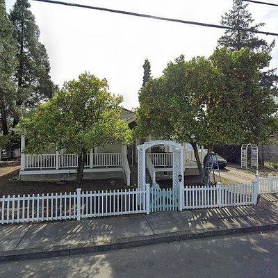 905 Allison Ave, Saint Helena, CA 94574