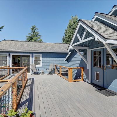 905 Bywater Way, Port Ludlow, WA 98365