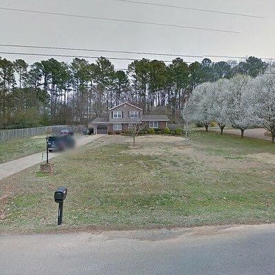 905 Clinton Dr, Scottsboro, AL 35768