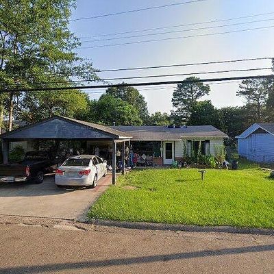 905 E 32 Nd St, Texarkana, AR 71854