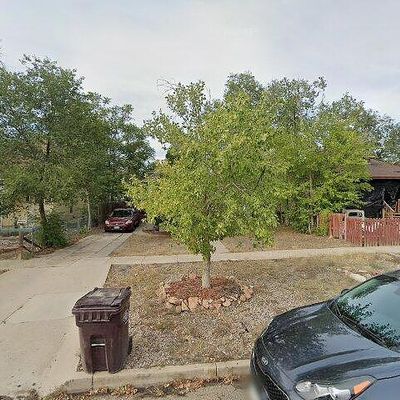 905 E 9 Th St, Pueblo, CO 81001