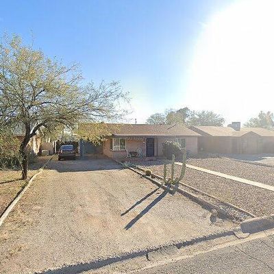 905 E Prince Rd, Tucson, AZ 85719