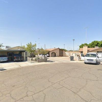 905 E Estrella Ln, Yuma, AZ 85365