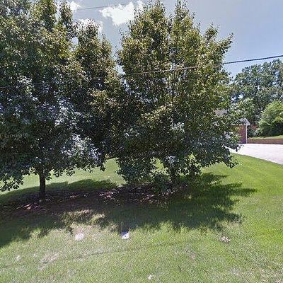 905 Fraser St, Clinton, AR 72031