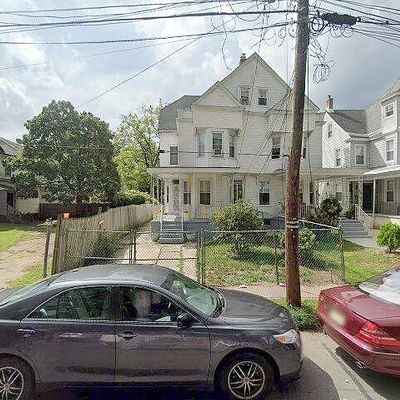 905 Edgewood Ave, Trenton, NJ 08618