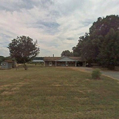 905 Graham Rd, Cabot, AR 72023