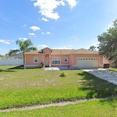 905 Hudson Valley Dr, Kissimmee, FL 34759