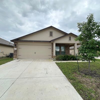 905 Ibis Falls Loop, Jarrell, TX 76537