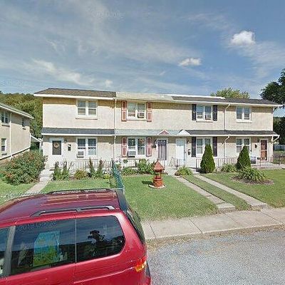 905 Madison St, Coatesville, PA 19320