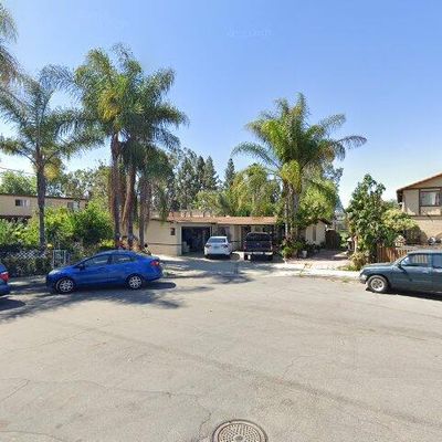 905 Martin Dr, Escondido, CA 92026