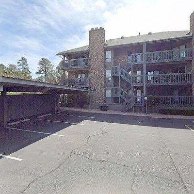 905 N Beeline Hwy #41, Payson, AZ 85541