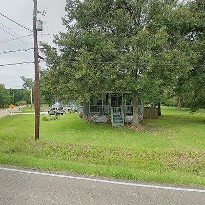 905 N River Rd, Denham Springs, LA 70726