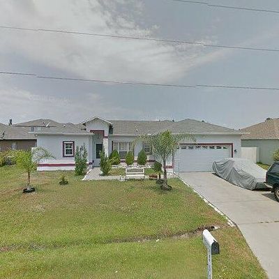 905 Nancy Ct, Kissimmee, FL 34759