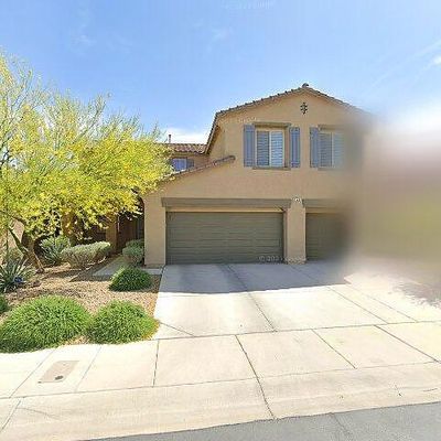 905 Pastel Dusk Ct, Henderson, NV 89012