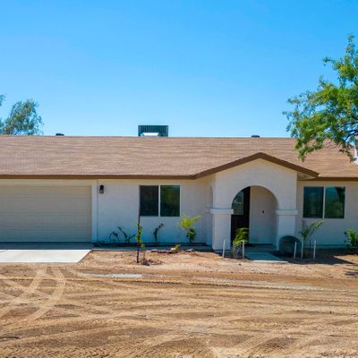 905 Oasis Dr, Wickenburg, AZ 85390