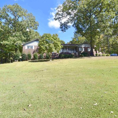 905 Old Grants Mill Rd, Irondale, AL 35210