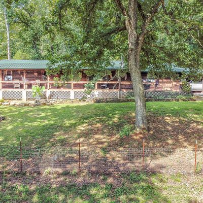 905 River Rd, Hardy, AR 72542